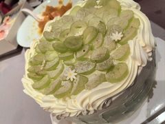 -沸腾鱼乡(知春路分店)