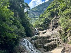 -楠溪江风景名胜区
