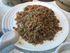 -又一间茶点轩(百汇广场店)