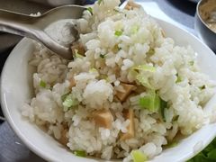-火云龙烤肉(紫荆花店)