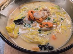 -品海楼·大连海鲜(老虎滩店)