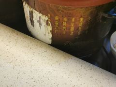 -明桂米粉(北站店)