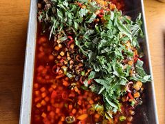 -盐帮食坊•小河帮川菜(四川师大店)