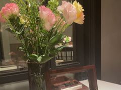 -狮拾久·现代新加坡料理(壹方城店)