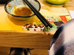 -伊豆野菜村(大族广场店)