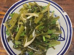 -左陕右甘(亚运村店)