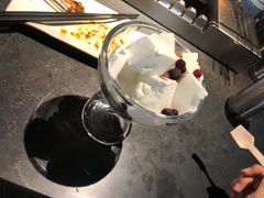 -很久以前羊肉串(昌里路三钢里店)