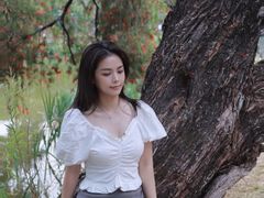 -人民公园(罗湖区)