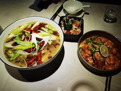 -春暖花开(西溪店)