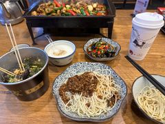 -虾小龙老长沙龙虾馆(坡子街店)