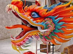 -杭州平安悦坊 PAFC LIVING