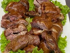 -力力豆花庄(广渠门店)