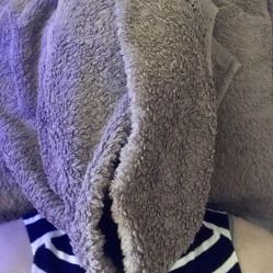 -杭州慧溪谷医疗美容诊所