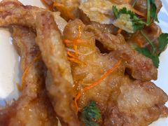 -鸽子窝(黄村店)