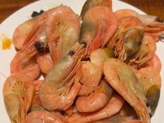 -汉巴味德(沈阳万象汇店)