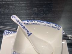 -曾家厨房·新徽菜(高新天柱路店)