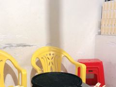 -旺记碳烤肥牛(总店)