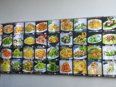 -常家活海鲜小吃(仅一家无分店)