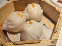 -陶陶居酒家(新天地店)