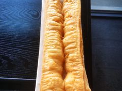 -拾久(朝阳公园店)