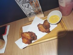 -太二酸菜鱼(天鹅湖万达店)