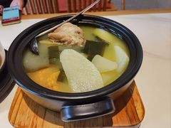 -鸡毛店·川菜(文殊院店)