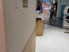-海马体照相馆(北京大族广场店)
