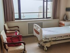 -大连医科大学附属第二医院(总院)
