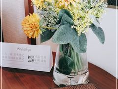 -清远熹乐谷温泉度假酒店