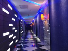 -麦霸KTV(光谷店)