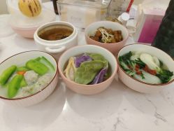 -英泽产后护理中心(南海总店)