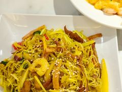 -深仔记茶餐厅(亚士厘道店)