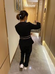 -香港倾城国际·美容美体中心