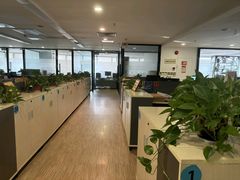 -广东泽正律师事务所