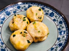生煎-荣阳楼(山塘街店)