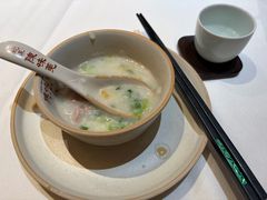 -蚬皇•陈味莞(西平景湖店)