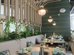 -原味四季椰子鸡(平湖天虹店)