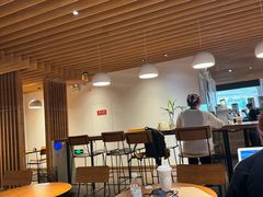 -煮叶(悠唐广场店)