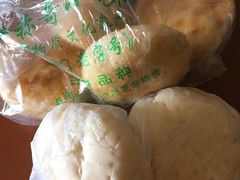 -杜称奇小吃店(西湖道店)