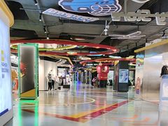 -万达广场(齐齐哈尔建华店)