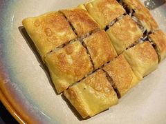-天府掌柜(九眼桥店)