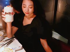 -小龙坎火锅(IFS HOT店)