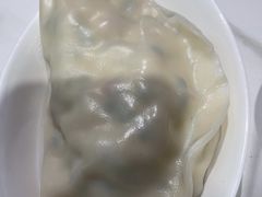 -渔码头食府·20年蓬莱老字号(登州路店)