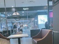 -三俞竹苑(卓展店)