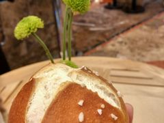 -丽都DELICATESSEN熟食店