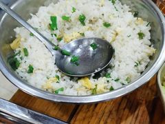 -六六火锅串串香(黄杨路)