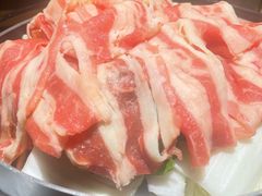 -吉川居酒屋(建国北路店)
