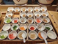 -上海神旺大酒店