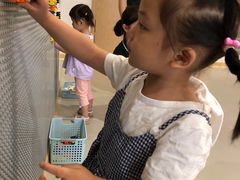 -蒙田森·蒙特梭利幼儿园(锦西园区)