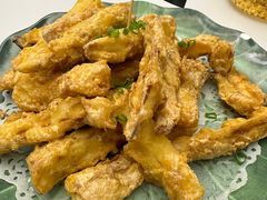 -园里前·私厨·福建菜(台江万达店)